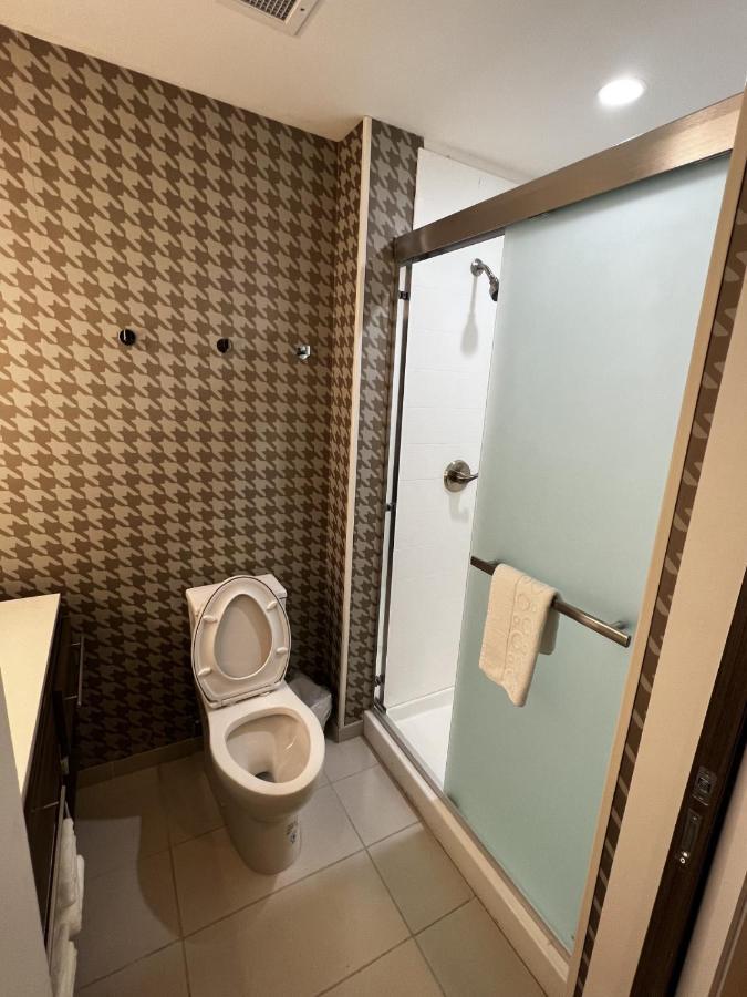 Home2 Suites By Hilton Хайнсвил Екстериор снимка
